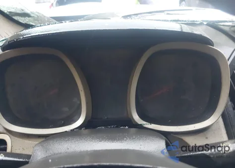 2017 Chevrolet Equinox Ls from USA, damaged, VIN 2GNALBEK4H1575520